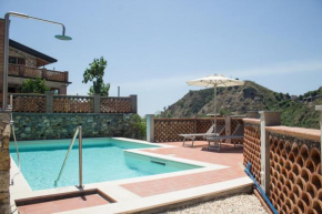 Casa Ziretto